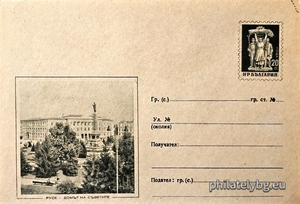 БК p1956324